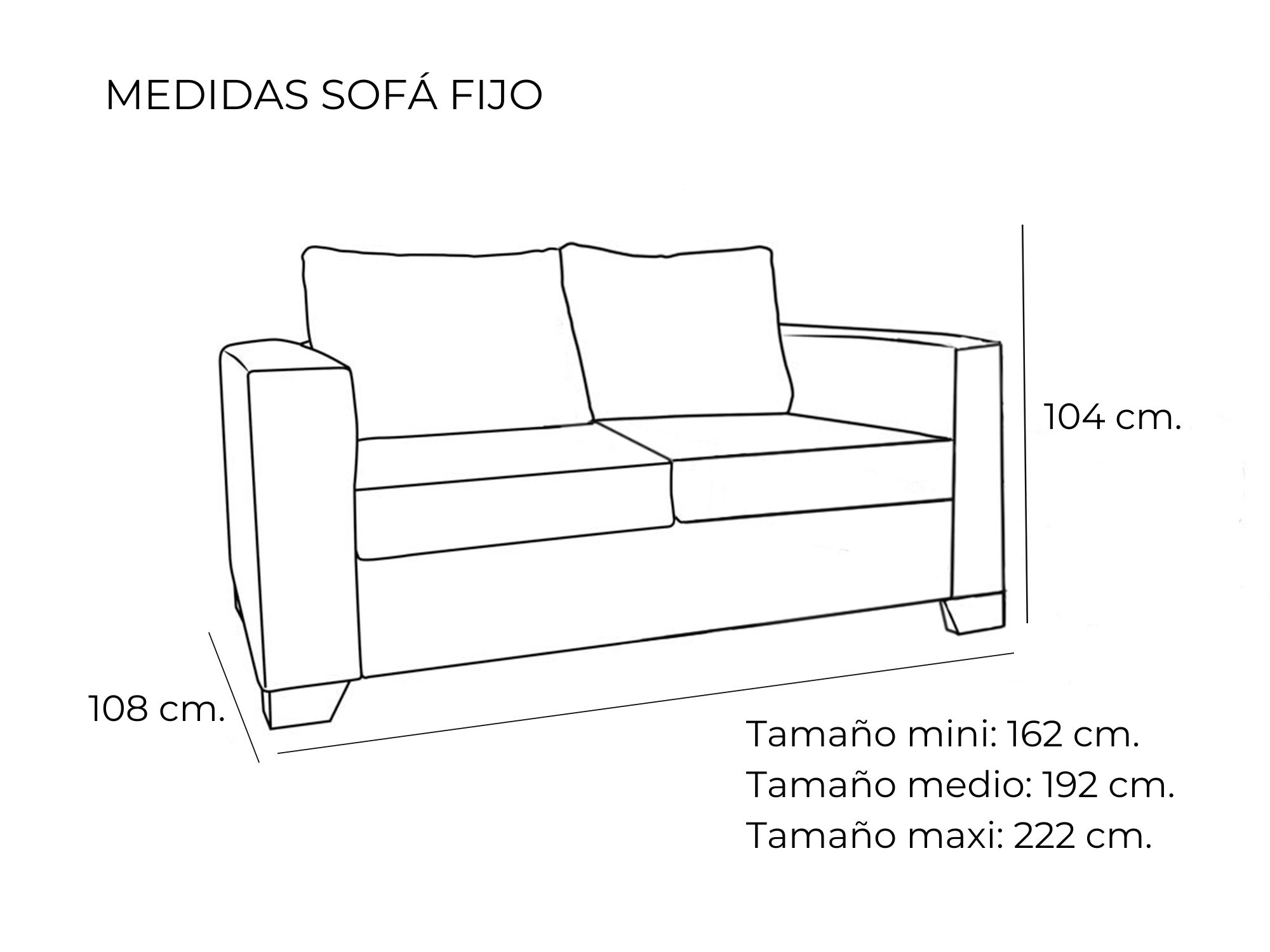 Sofá de diseño piel natural mod. enzo marca TOrresol (4)